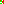 Destellos dst-9701982