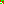 Destellos dst-9701983