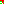 Destellos dst-9701984