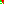 Destellos dst-9701986