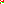 Destellos dst-970199
