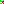 Destellos dst-9701993