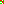 Destellos dst-9701994