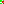 Destellos dst-9702001
