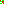 Destellos dst-9702004