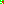 Destellos dst-9702005