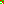Destellos dst-9702006