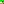 Destellos dst-9702007