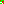 Destellos dst-9702008
