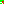 Destellos dst-9702009