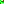 Destellos dst-970201