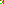 Destellos dst-9702014