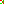 Destellos dst-9702024