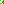 Destellos dst-9702025