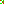Destellos dst-9702026