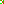 Destellos dst-9702028