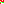 Destellos dst-970203