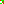 Destellos dst-9702038