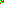 Destellos dst-970204