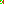 Destellos dst-9702042