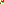 Destellos dst-970205