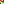 Destellos dst-970206