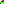 Destellos dst-970207