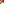Destellos dst-970208