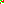 Destellos dst-970209