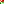 Destellos dst-970210
