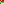 Destellos dst-970215
