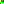 Destellos dst-970224