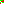 Destellos dst-970225