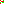 Destellos dst-970226