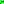Destellos dst-970228