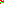 Destellos dst-970230