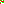 Destellos dst-970235
