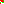 Destellos dst-970238