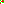 Destellos dst-970240