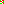 Destellos dst-9702409