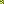 Destellos dst-9702424
