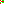 Destellos dst-970245