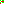 Destellos dst-970246