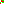 Destellos dst-970247