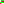 Destellos dst-970249