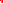 Destellos dst-97025