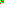 Destellos dst-970250
