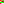Destellos dst-970257