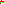 Destellos dst-970258