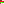 Destellos dst-970259